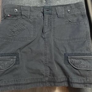 Coolest diesel skirt I have ever owned